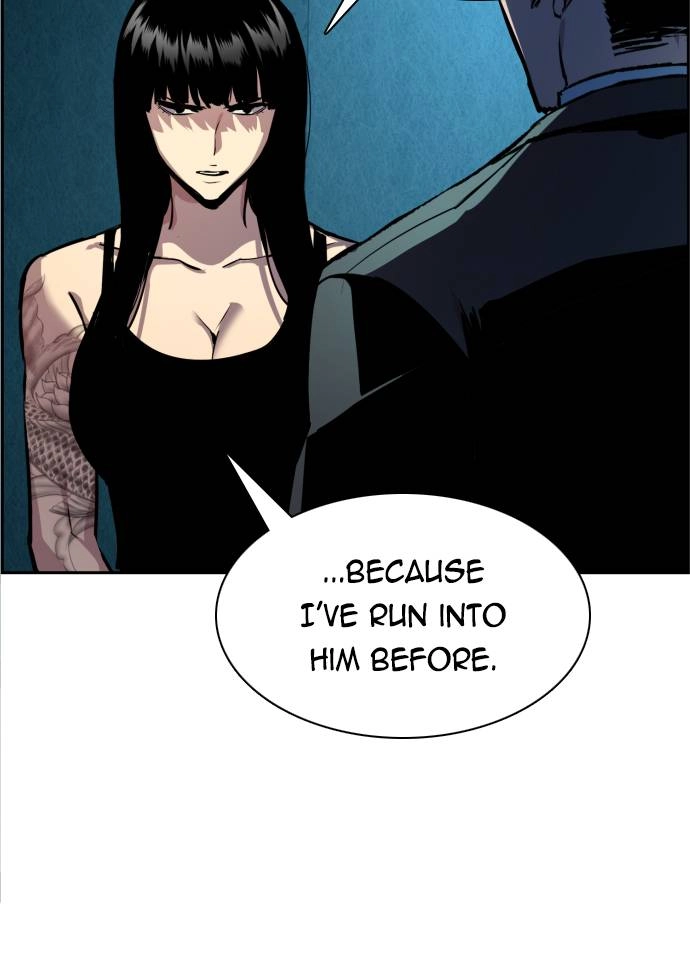 Mercenary Enrollment Chapter 50 - Page 12