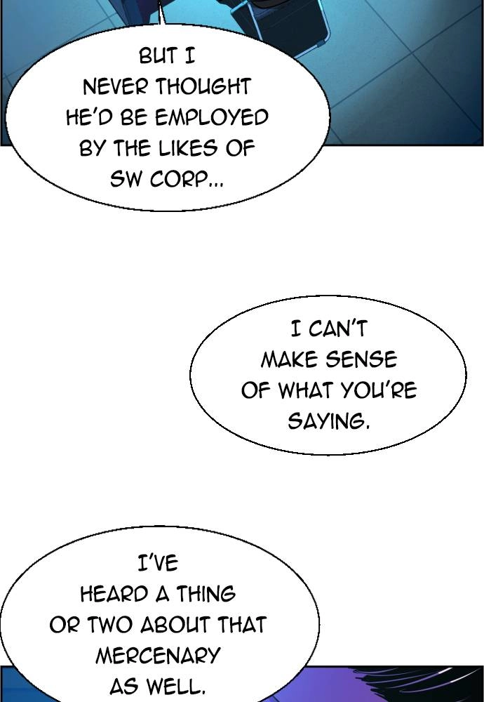 Mercenary Enrollment Chapter 50 - Page 14