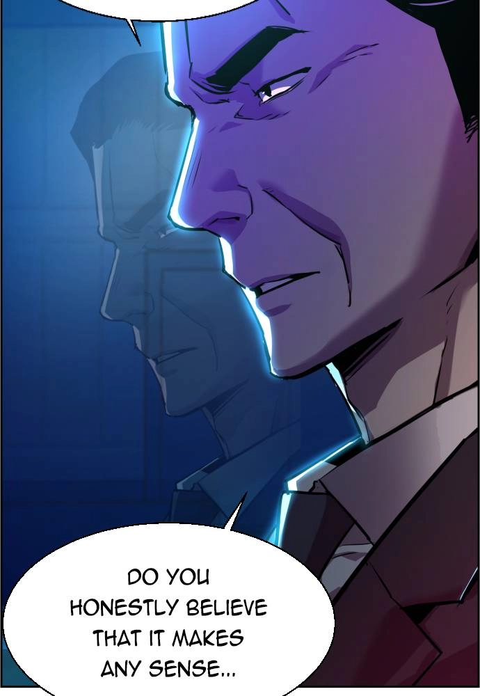 Mercenary Enrollment Chapter 50 - Page 15