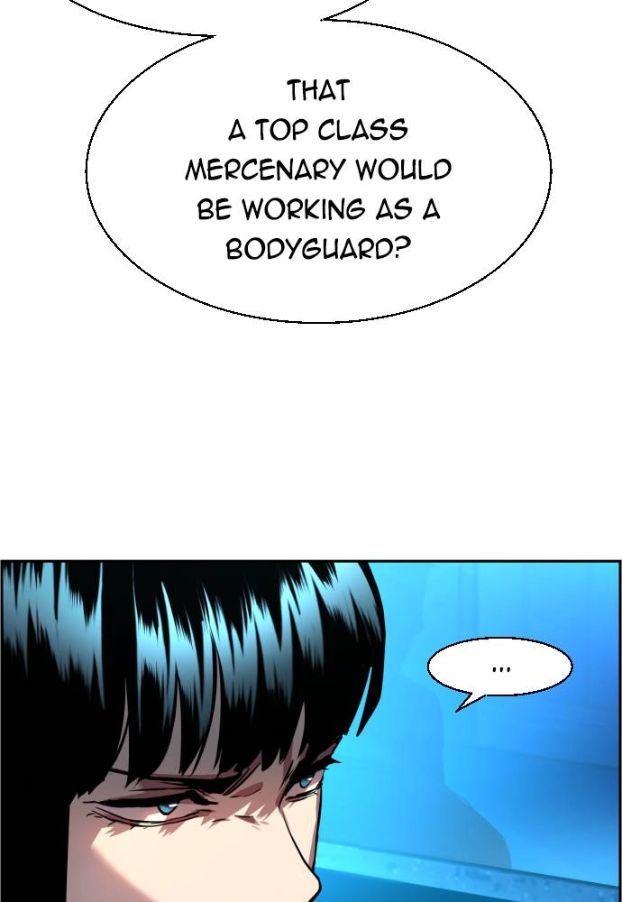 Mercenary Enrollment Chapter 50 - Page 16