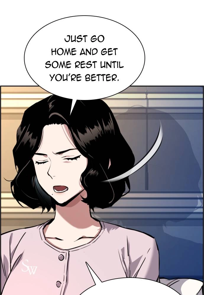 Mercenary Enrollment Chapter 50 - Page 26