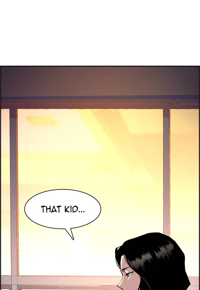 Mercenary Enrollment Chapter 50 - Page 36