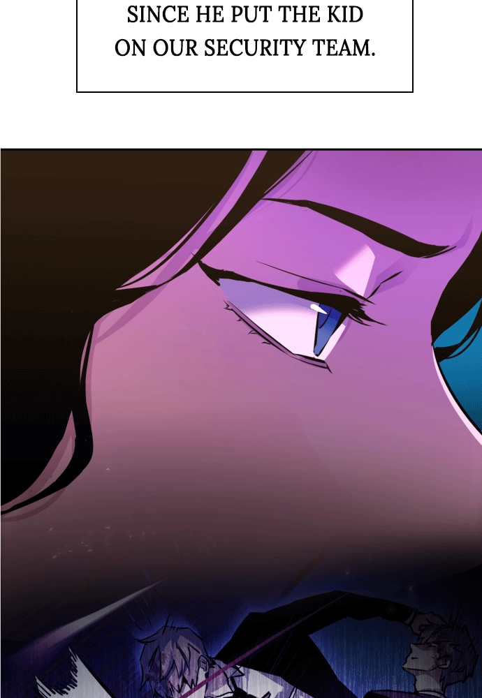 Mercenary Enrollment Chapter 50 - Page 41