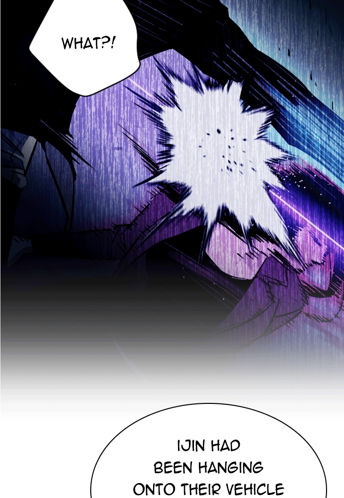 Mercenary Enrollment Chapter 50 - Page 44
