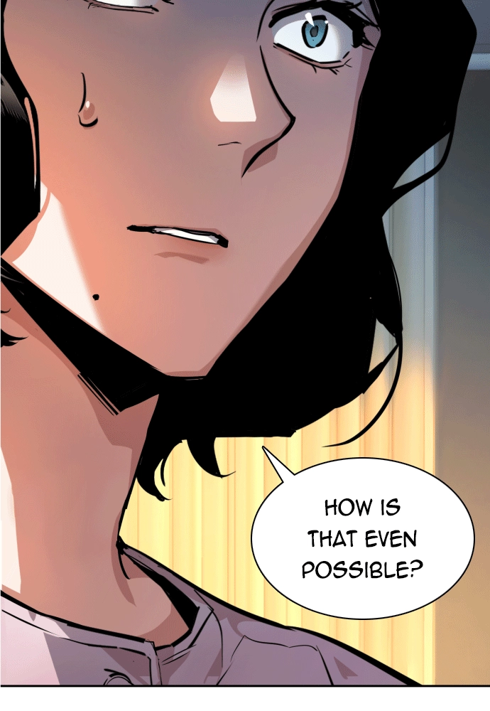 Mercenary Enrollment Chapter 50 - Page 48