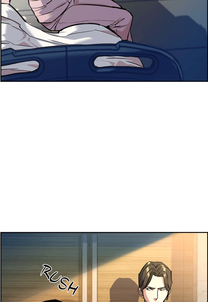 Mercenary Enrollment Chapter 50 - Page 50