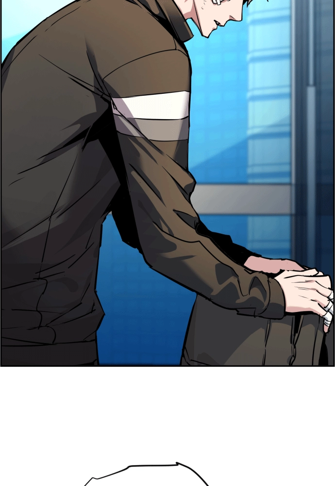 Mercenary Enrollment Chapter 50 - Page 62