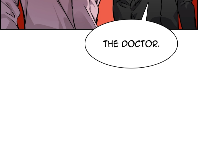 Mercenary Enrollment Chapter 50 - Page 64