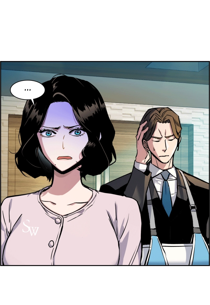 Mercenary Enrollment Chapter 50 - Page 65