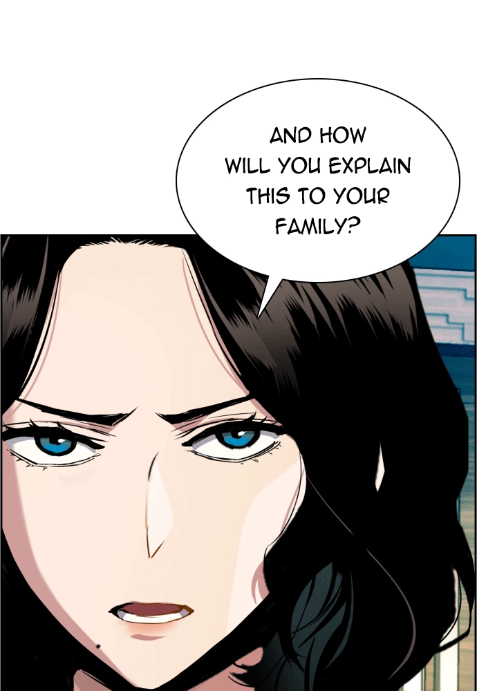 Mercenary Enrollment Chapter 50 - Page 67