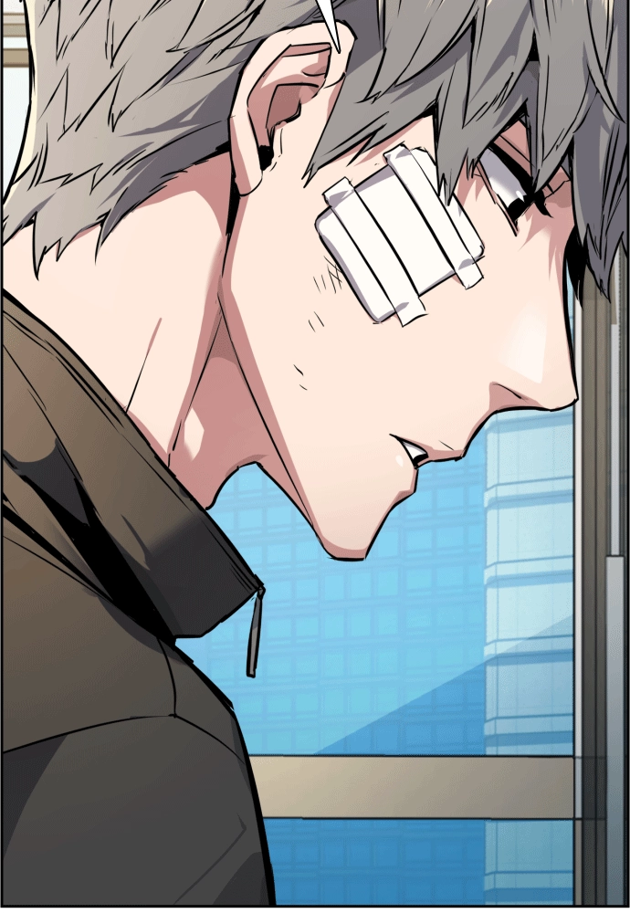 Mercenary Enrollment Chapter 50 - Page 69
