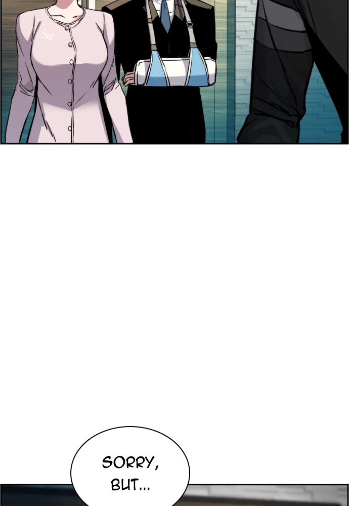 Mercenary Enrollment Chapter 50 - Page 71