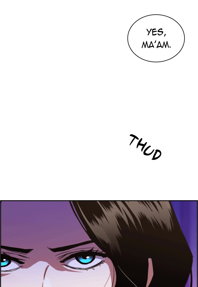 Mercenary Enrollment Chapter 50 - Page 73