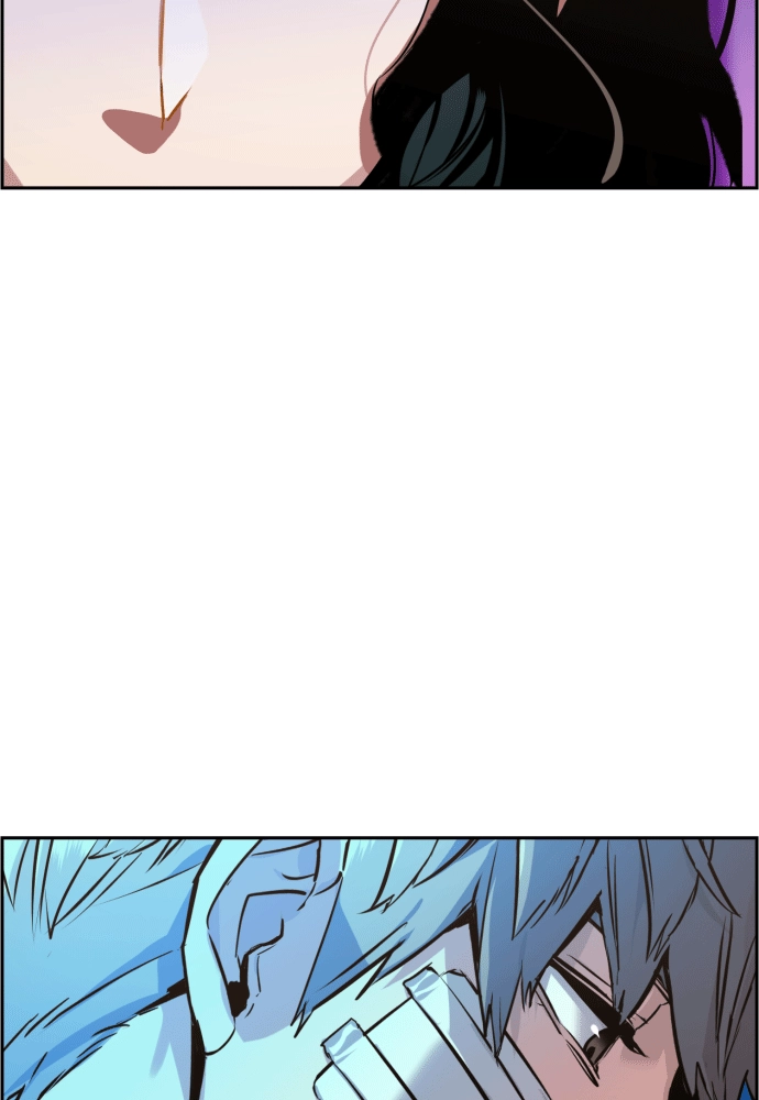 Mercenary Enrollment Chapter 50 - Page 74