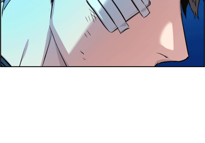 Mercenary Enrollment Chapter 50 - Page 75
