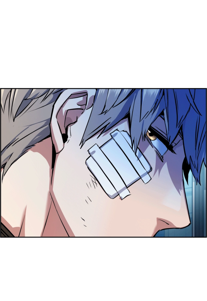Mercenary Enrollment Chapter 50 - Page 78