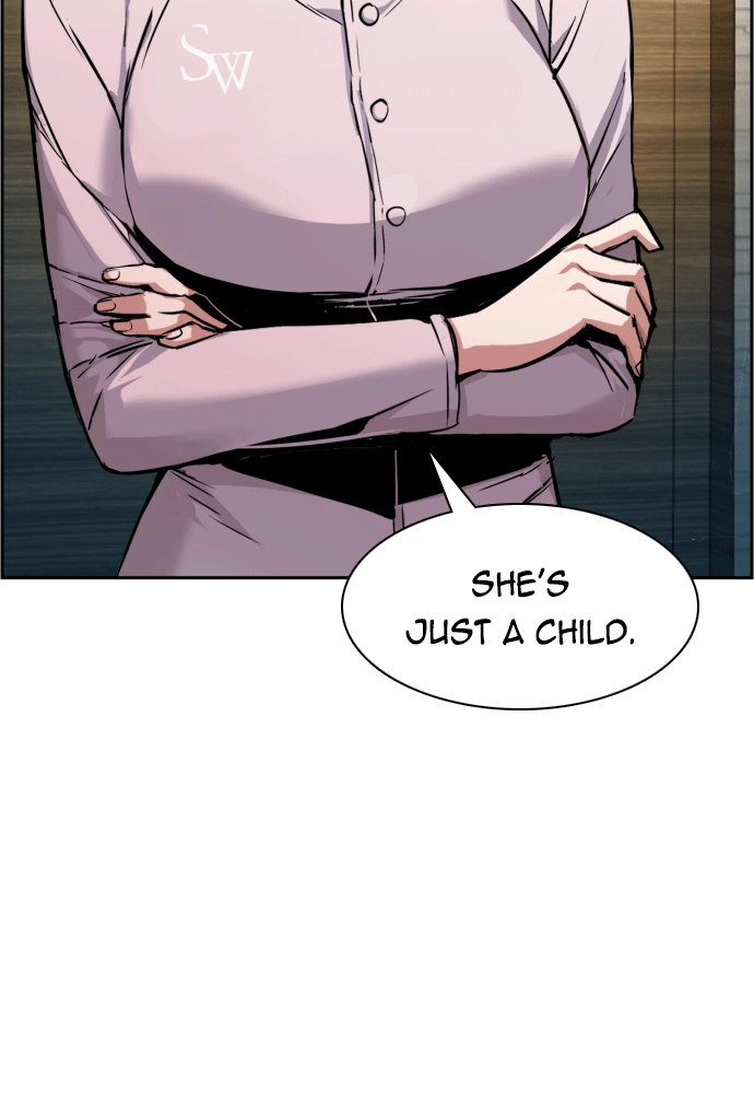 Mercenary Enrollment Chapter 50 - Page 80