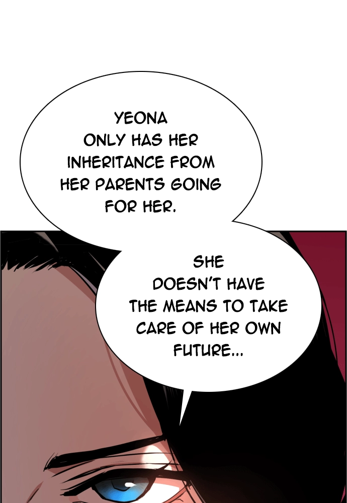 Mercenary Enrollment Chapter 50 - Page 82