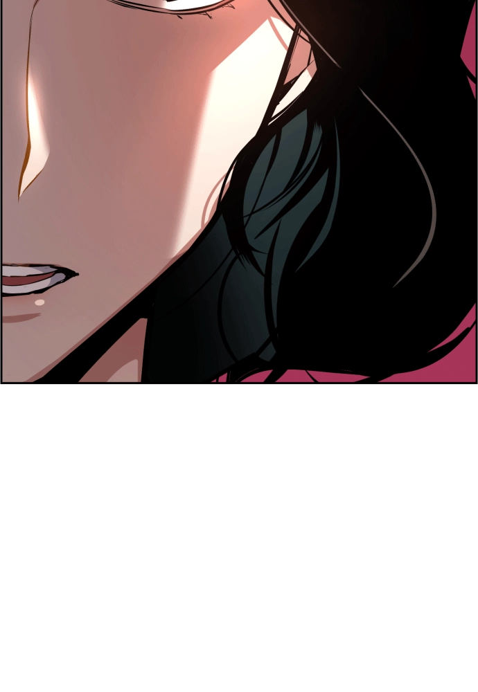 Mercenary Enrollment Chapter 50 - Page 83