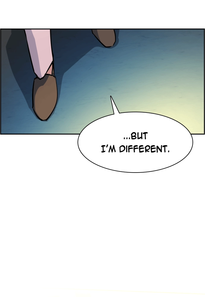 Mercenary Enrollment Chapter 50 - Page 84