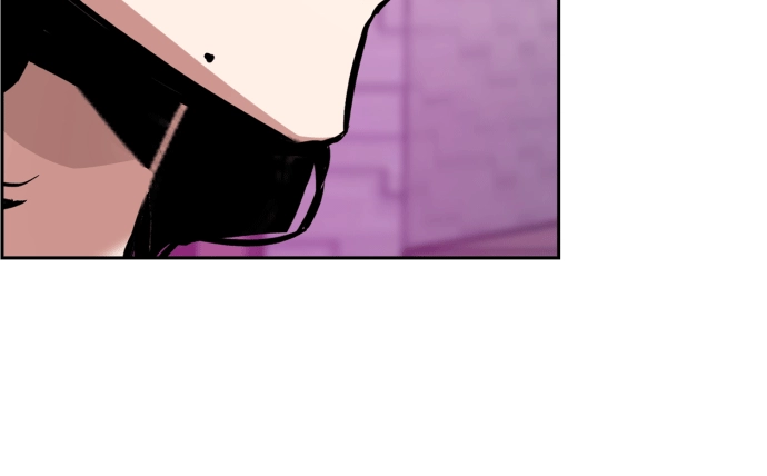 Mercenary Enrollment Chapter 50 - Page 89