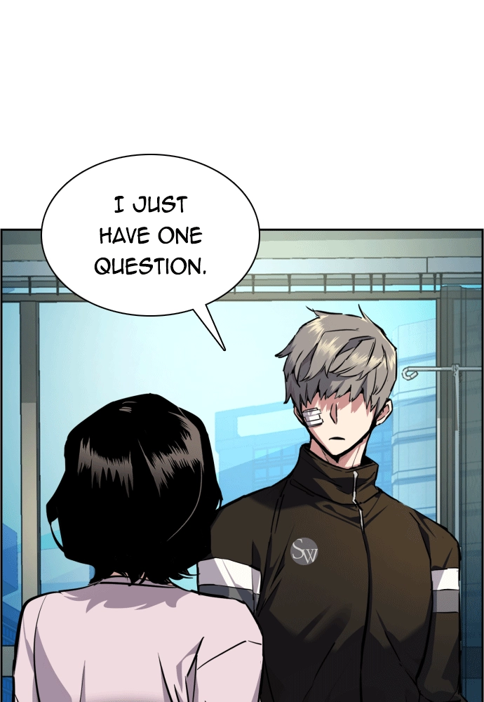 Mercenary Enrollment Chapter 50 - Page 90