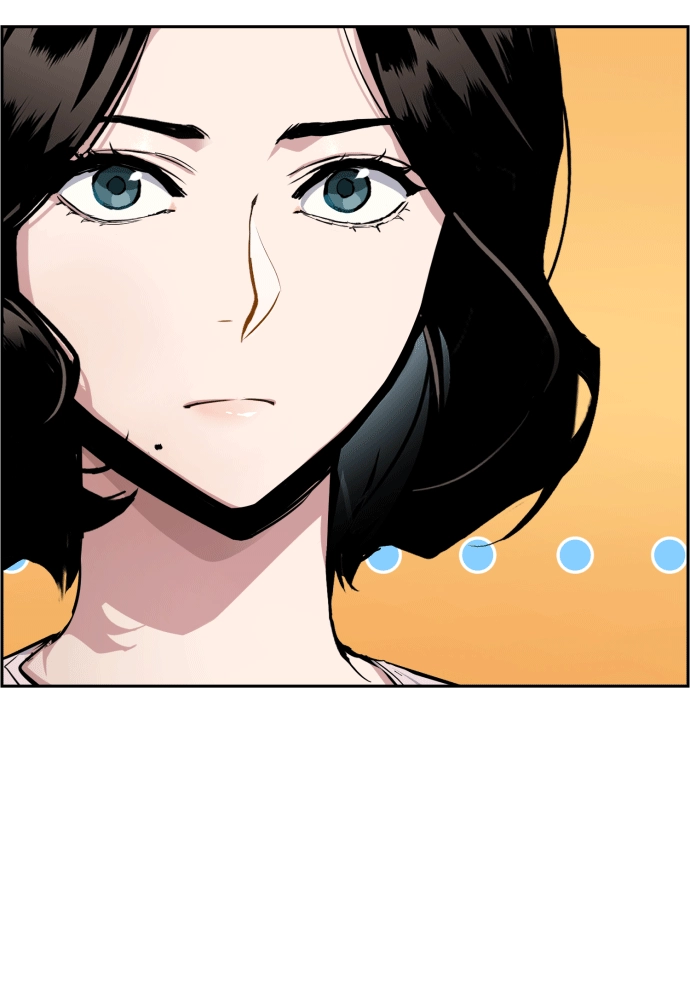 Mercenary Enrollment Chapter 50 - Page 95