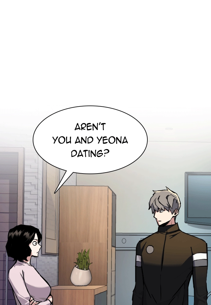 Mercenary Enrollment Chapter 50 - Page 96