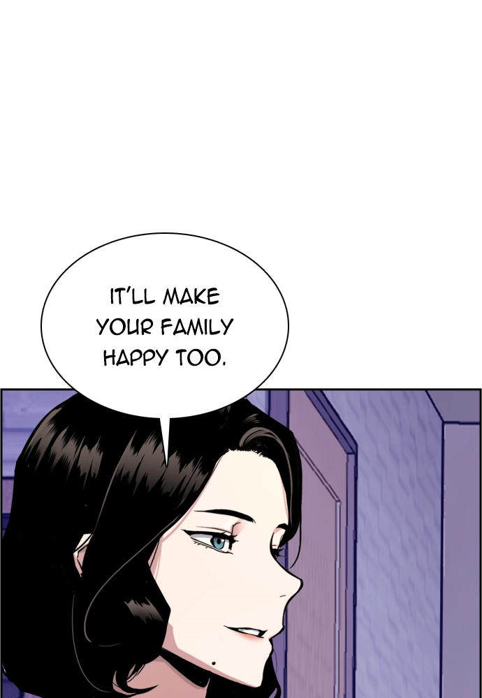 Mercenary Enrollment Chapter 50 - Page 100