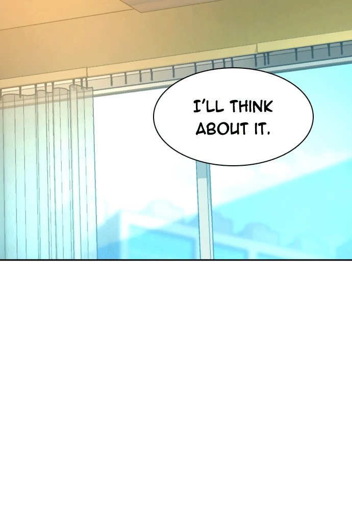 Mercenary Enrollment Chapter 50 - Page 107