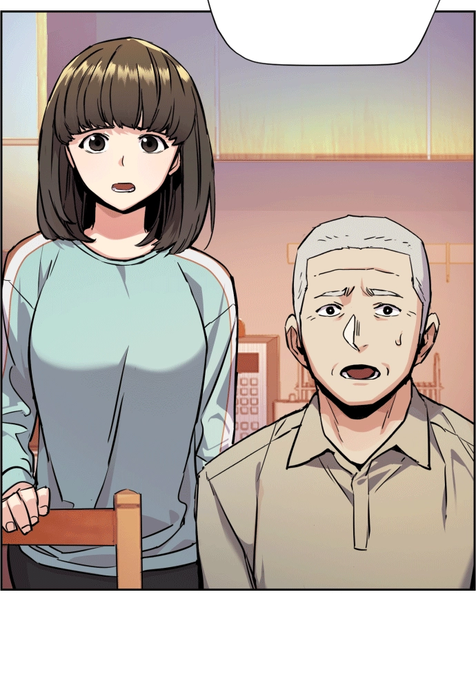 Mercenary Enrollment Chapter 50 - Page 110
