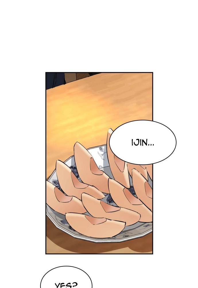 Mercenary Enrollment Chapter 50 - Page 116