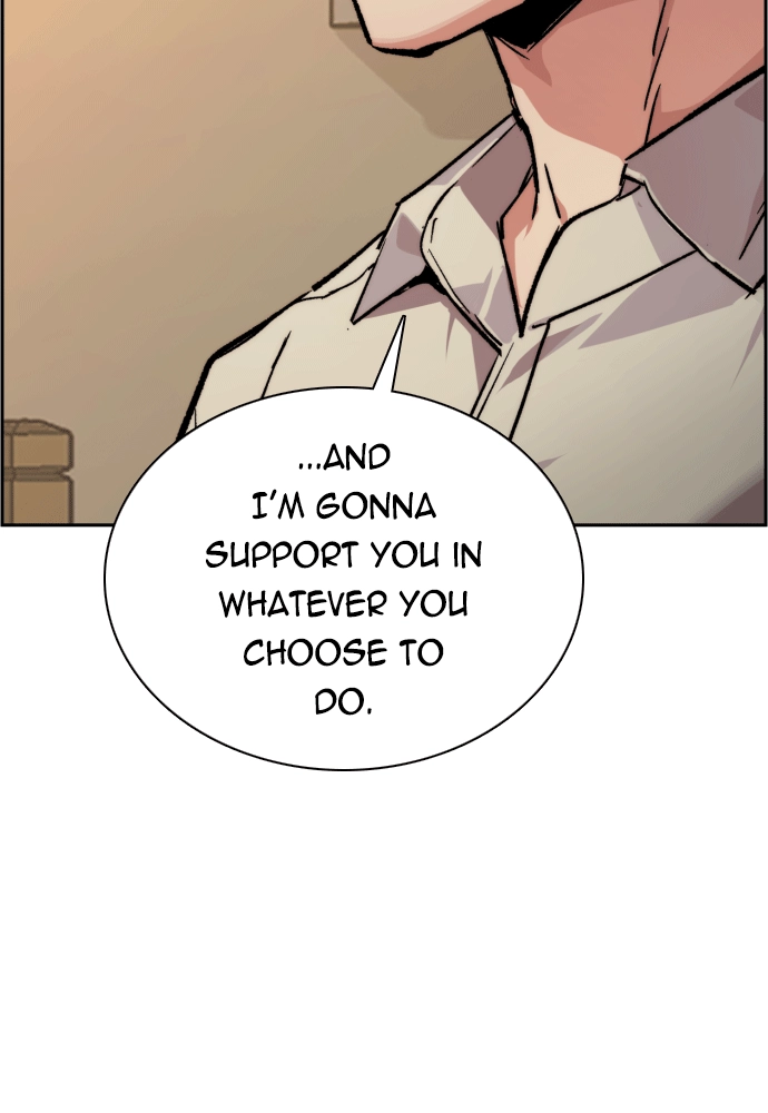 Mercenary Enrollment Chapter 50 - Page 122