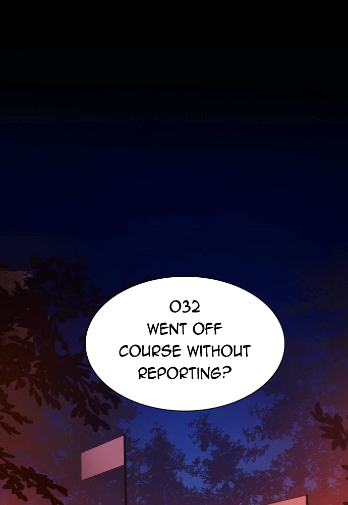 Mercenary Enrollment Chapter 50 - Page 129