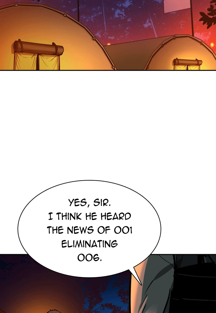 Mercenary Enrollment Chapter 50 - Page 130