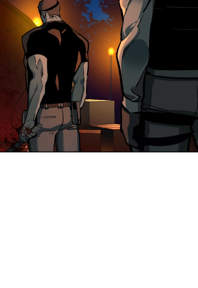 Mercenary Enrollment Chapter 50 - Page 131