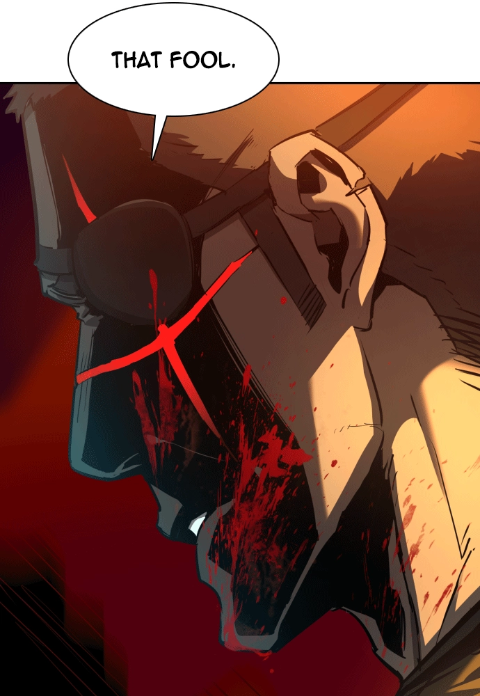 Mercenary Enrollment Chapter 50 - Page 132