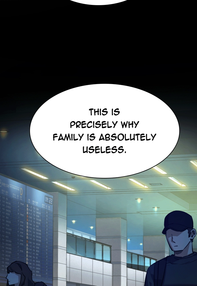 Mercenary Enrollment Chapter 50 - Page 135