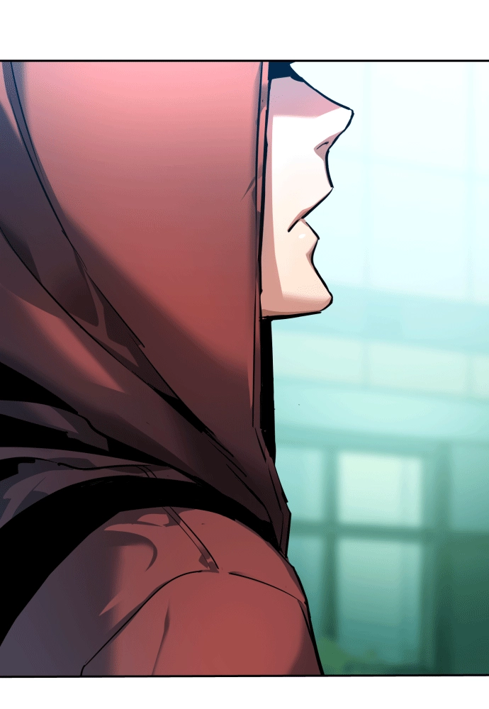 Mercenary Enrollment Chapter 50 - Page 138