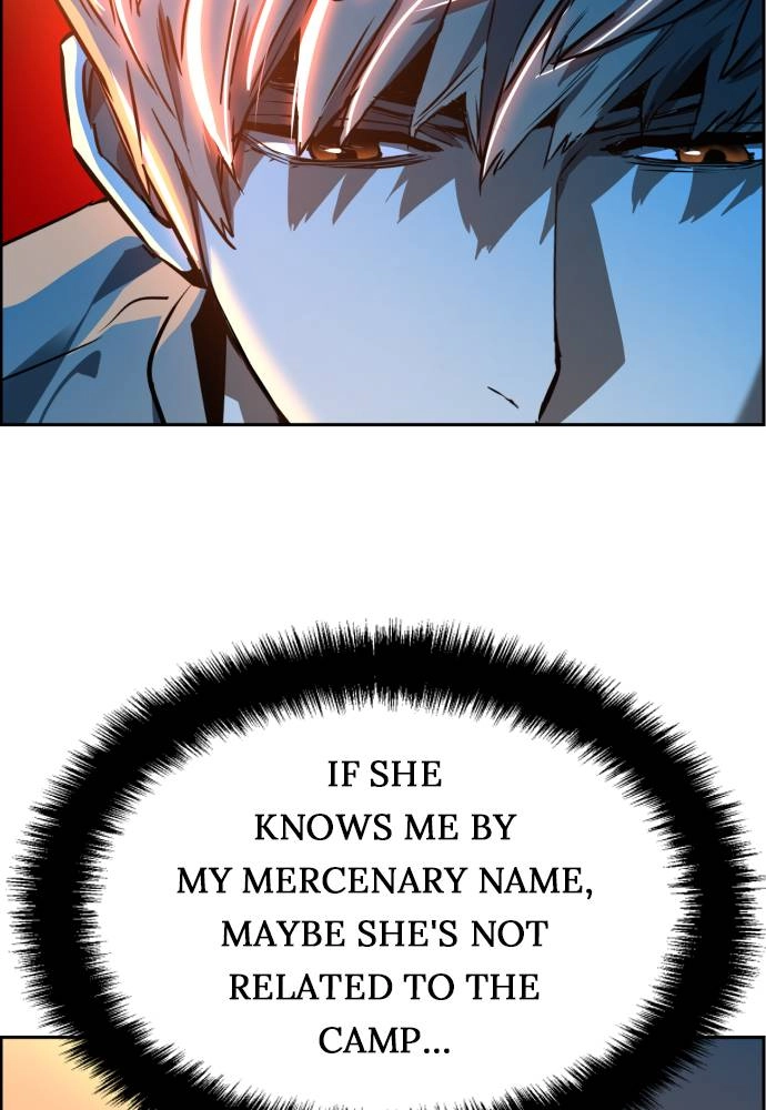 Mercenary Enrollment Chapter 51 - Page 7