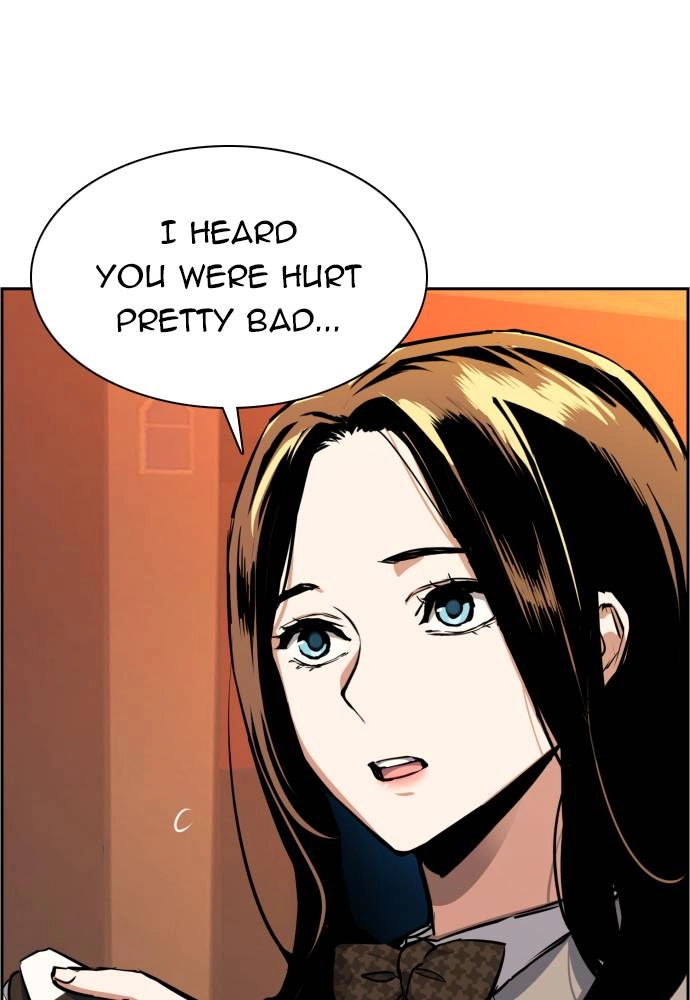 Mercenary Enrollment Chapter 51 - Page 22
