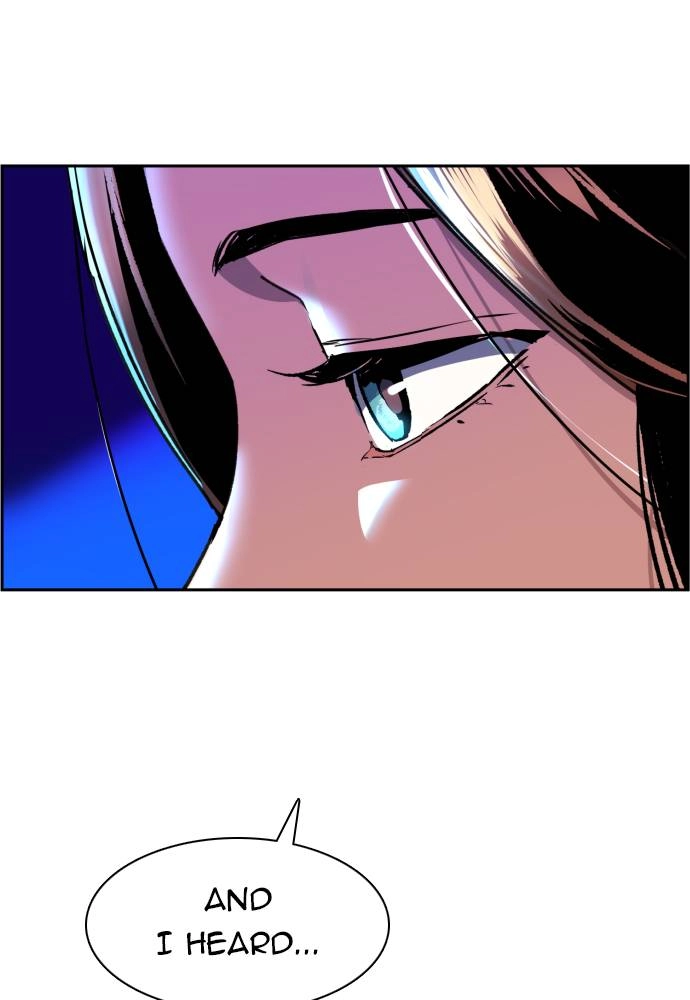 Mercenary Enrollment Chapter 51 - Page 30