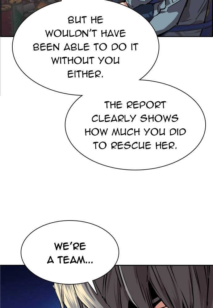 Mercenary Enrollment Chapter 51 - Page 41