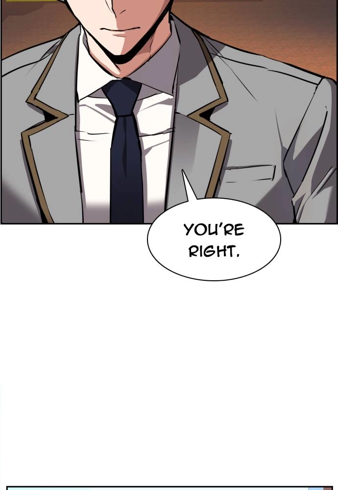 Mercenary Enrollment Chapter 51 - Page 44