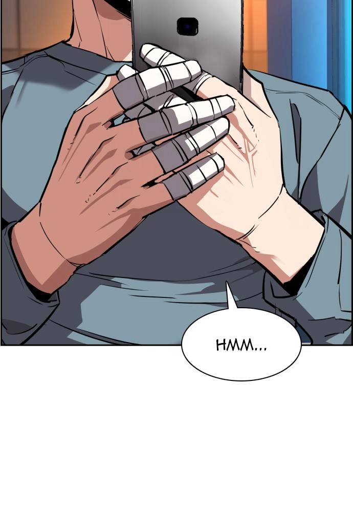 Mercenary Enrollment Chapter 51 - Page 48