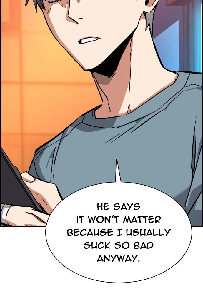 Mercenary Enrollment Chapter 51 - Page 54
