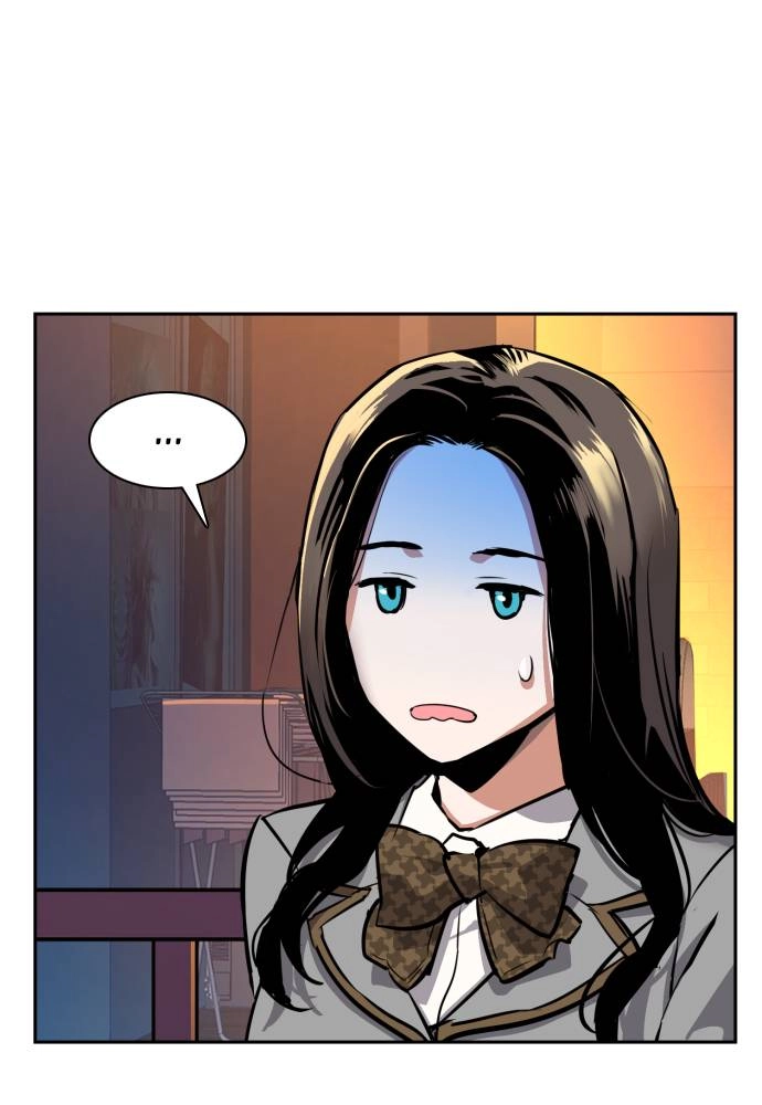 Mercenary Enrollment Chapter 51 - Page 55