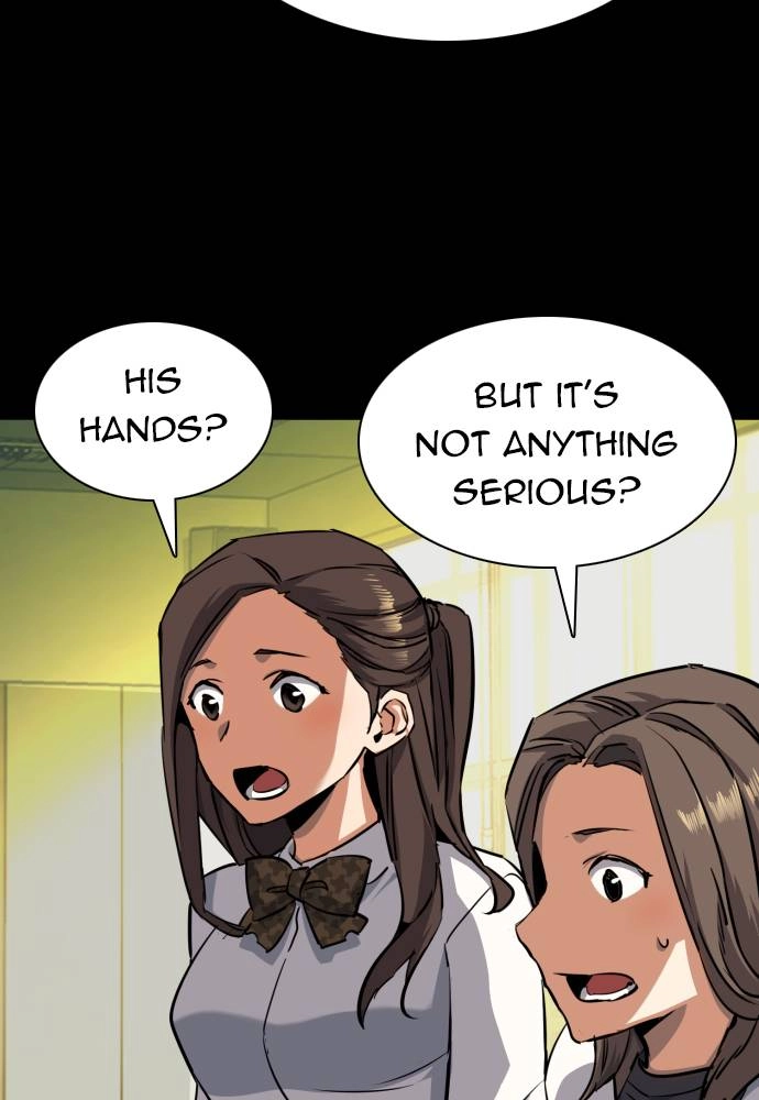 Mercenary Enrollment Chapter 51 - Page 63