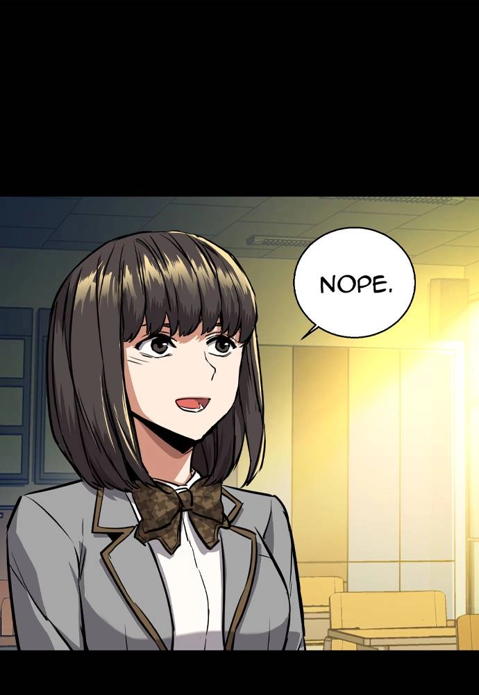 Mercenary Enrollment Chapter 51 - Page 65