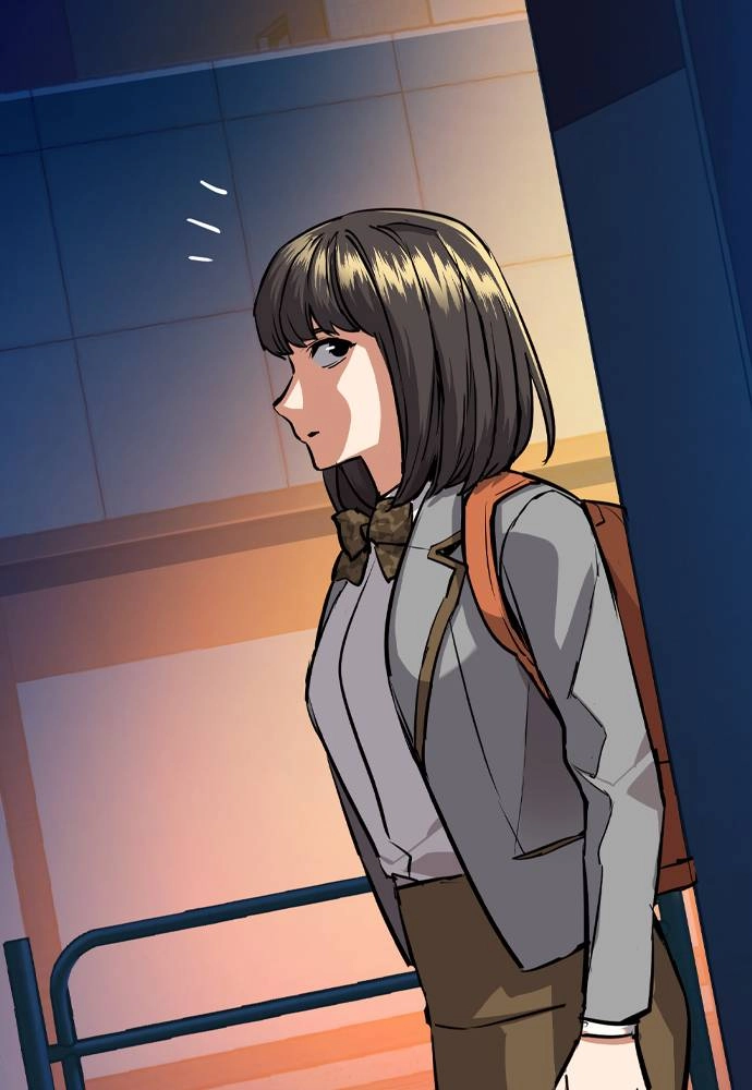 Mercenary Enrollment Chapter 51 - Page 70